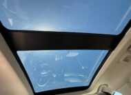 2022 Ford Escape SE SUV