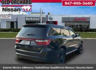 2022 Dodge Durango GT Plus SUV