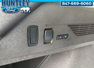 2025 Lincoln Nautilus Black Label SUV