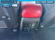 2021 Dodge Durango R/T SUV