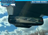 2025 Kia Sorento Hybrid SX Prestige SUV