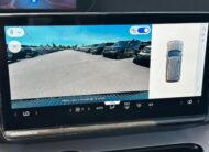 2025 Ford Expedition Active SUV