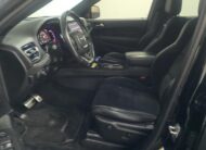 2022 Dodge Durango SRT 392 SUV