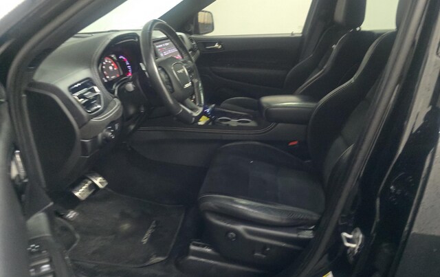 2022 Dodge Durango SRT 392 SUV