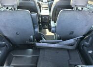 2024 Ford Explorer ST SUV