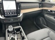 2025 Volvo XC90 B6 Plus 7-Seater SUV