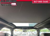 2023 Ford F-150 Lariat Truck SuperCrew Cab