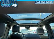 2025 Mercedes-Benz GLE 350 GLE 350 SUV