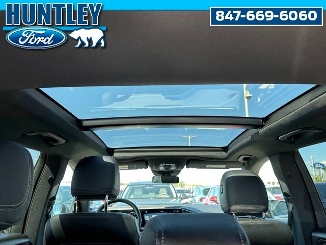 2025 Mercedes-Benz GLE 350 GLE 350 SUV