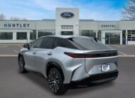 2023 LEXUS RZ 450e 450e Premium SUV