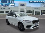2020 Volvo XC90 T6 Momentum SUV