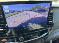 2024 Ford Transit-350 Cargo Base Van Low Roof Van