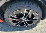 2025 Hyundai IONIQ 5 N Base SUV