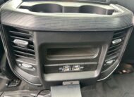 2023 Ram 1500 Laramie Truck Crew Cab