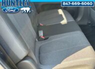 2023 Hyundai IONIQ 5 SE SUV