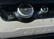 2025 Ford Expedition Active SUV