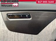 2024 Volvo XC90 plug-in hybrid Ultimate SUV
