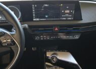 2023 Kia EV6 GT-Line SUV