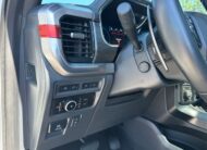 2023 Ford F-150 Raptor Truck SuperCrew Cab