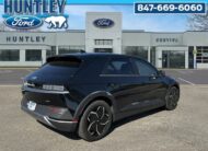 2023 Hyundai IONIQ 5 SE SUV