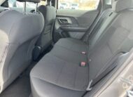 2025 Nissan Kicks S SUV