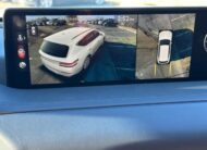 2022 Genesis GV80 3.5T Advanced + SUV