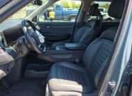 2024 Kia EV9 Land SUV