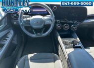 2024 Chevrolet Blazer EV RS SUV