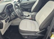 2023 Ford Escape Active SUV