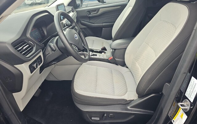 2023 Ford Escape Active SUV