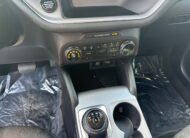 2024 Ford Bronco Sport Big Bend SUV