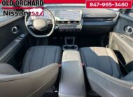 2024 Hyundai IONIQ 5 SEL SUV