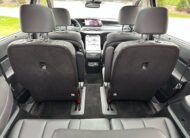 2021 Hyundai Palisade Limited SUV