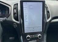 2022 Ford Edge Titanium SUV