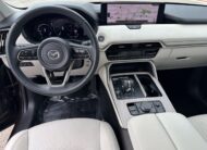 2024 Mazda CX-90 Plug-In Hybrid Premium Plus SUV