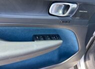 2023 Volvo XC40 Recharge Pure Electric Ultimate SUV