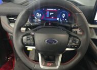 2025 Ford Explorer ST SUV