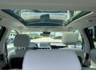 2024 Hyundai IONIQ 5 Limited SUV