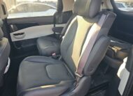 2023 Kia Carnival SX Prestige MPV