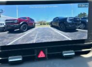 2025 Hyundai IONIQ 5 N Base SUV