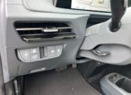 2024 Kia EV6 Wind SUV