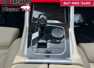 2021 BMW X6 xDrive40i Sports Activity Coupe