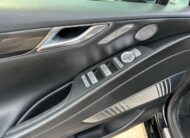 2023 Genesis G80 3.5T Sedan