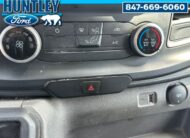2024 Ford Transit-250 Cargo Base Van High Roof Ext. Van