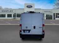 2024 Ram ProMaster 2500 High Roof Van Cargo Van