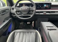 2024 Kia EV9 GT-Line SUV
