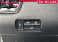 2023 Kia Sorento X-Line SX Prestige SUV