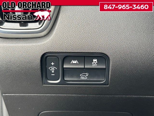 2023 Kia Sorento X-Line SX Prestige SUV