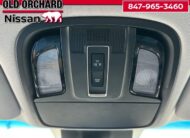 2019 Kia Sorento EX SUV