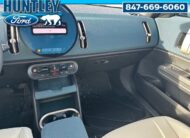 2025 MINI SE Countryman Signature Plus SUV